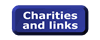 Charities and Links