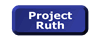 Project Ruth