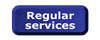 Regular services